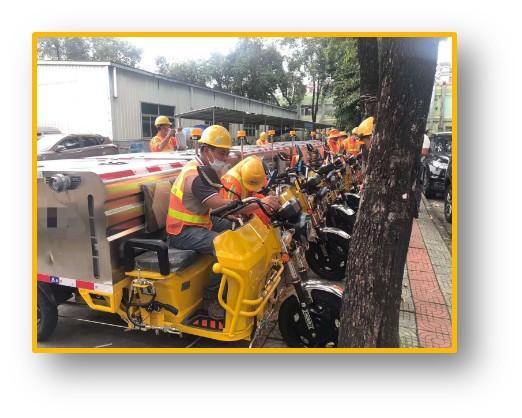 圖片17.jpg 圖片17.jpg