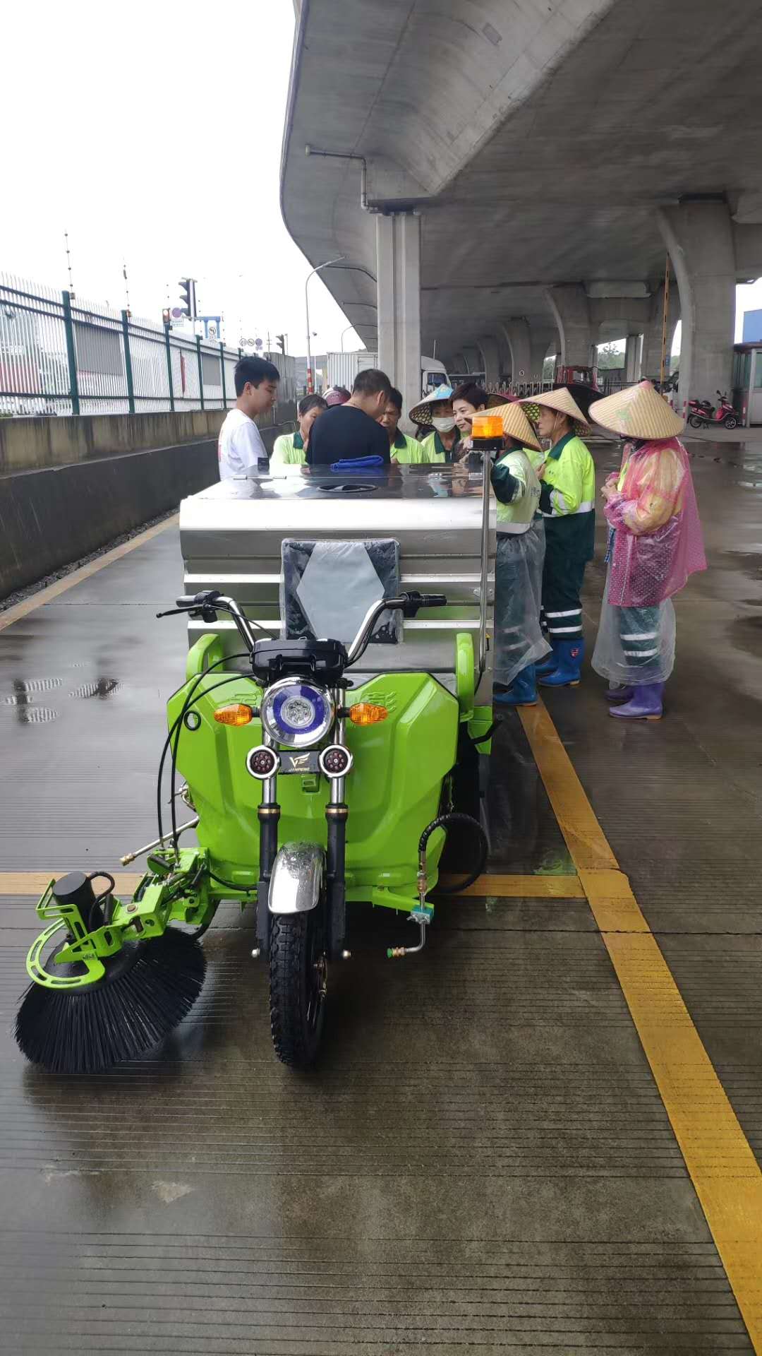 微信圖片_20200925102621.jpg 微信圖片_20200925102621.jpg