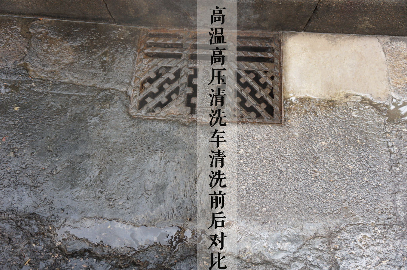 微信圖片_202015238.jpg 微信圖片_202015238.jpg