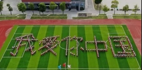 微信截圖_20201026103951.png 微信截圖_20201026103951.png