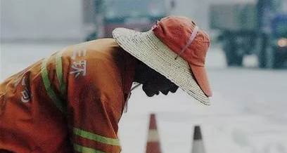 微信截圖_20201026104011.png 微信截圖_20201026104011.png