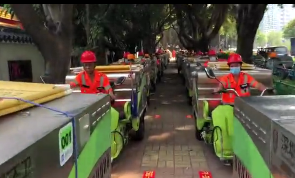 微信截圖_20201026104431.png 微信截圖_20201026104431.png