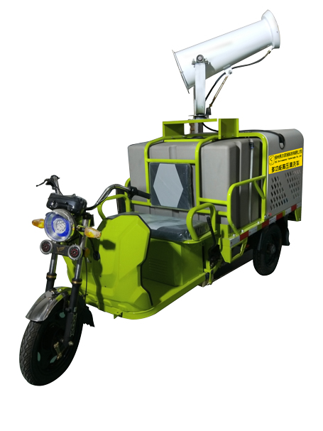 未標(biāo)題-33.jpg 未標(biāo)題-33.jpg