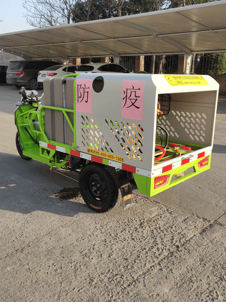 未標(biāo)題-34.png 未標(biāo)題-34.png