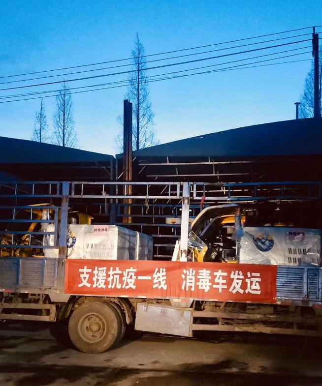 微信截圖_20201106153344.png 微信截圖_20201106153344.png