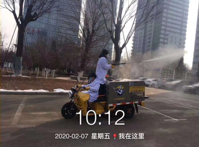 微信截圖_20201106153354.png 微信截圖_20201106153354.png