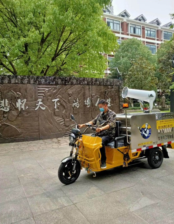 微信截圖_20201106153407.png 微信截圖_20201106153407.png