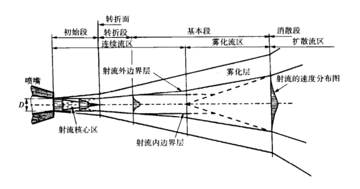 微信截圖_20201109141705.png 微信截圖_20201109141705.png