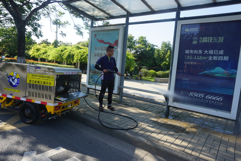 微信截圖_20201109154052.png 微信截圖_20201109154052.png