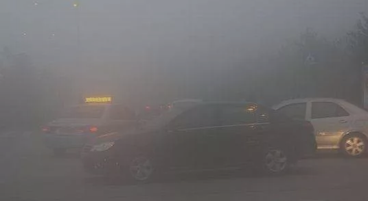 微信截圖_20201119093731.png 微信截圖_20201119093731.png