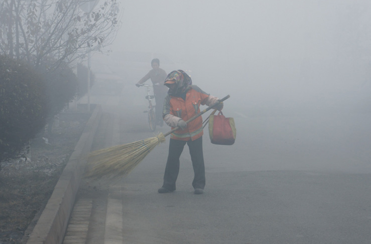 微信截圖_20201119091930.png 微信截圖_20201119091930.png