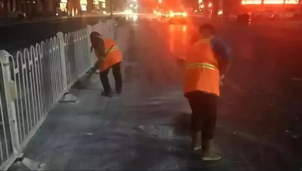 微信截圖_20201119093114.png 微信截圖_20201119093114.png