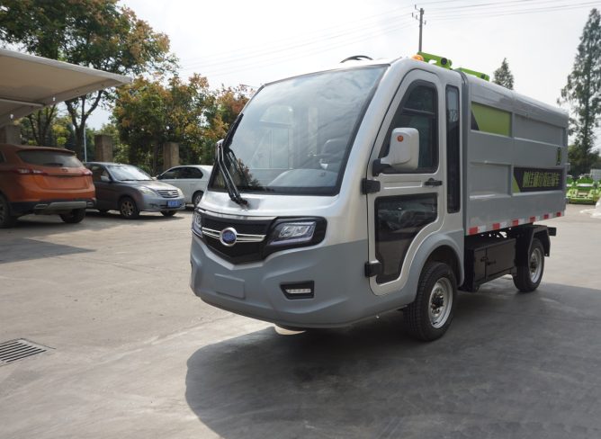 微信截圖_20201119103556.png 微信截圖_20201119103556.png