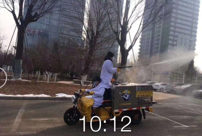 微信截圖_20201119095850.png 微信截圖_20201119095850.png