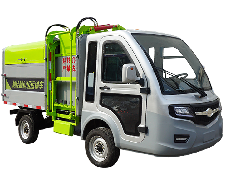 微信截圖_20201124144626.png 微信截圖_20201124144626.png