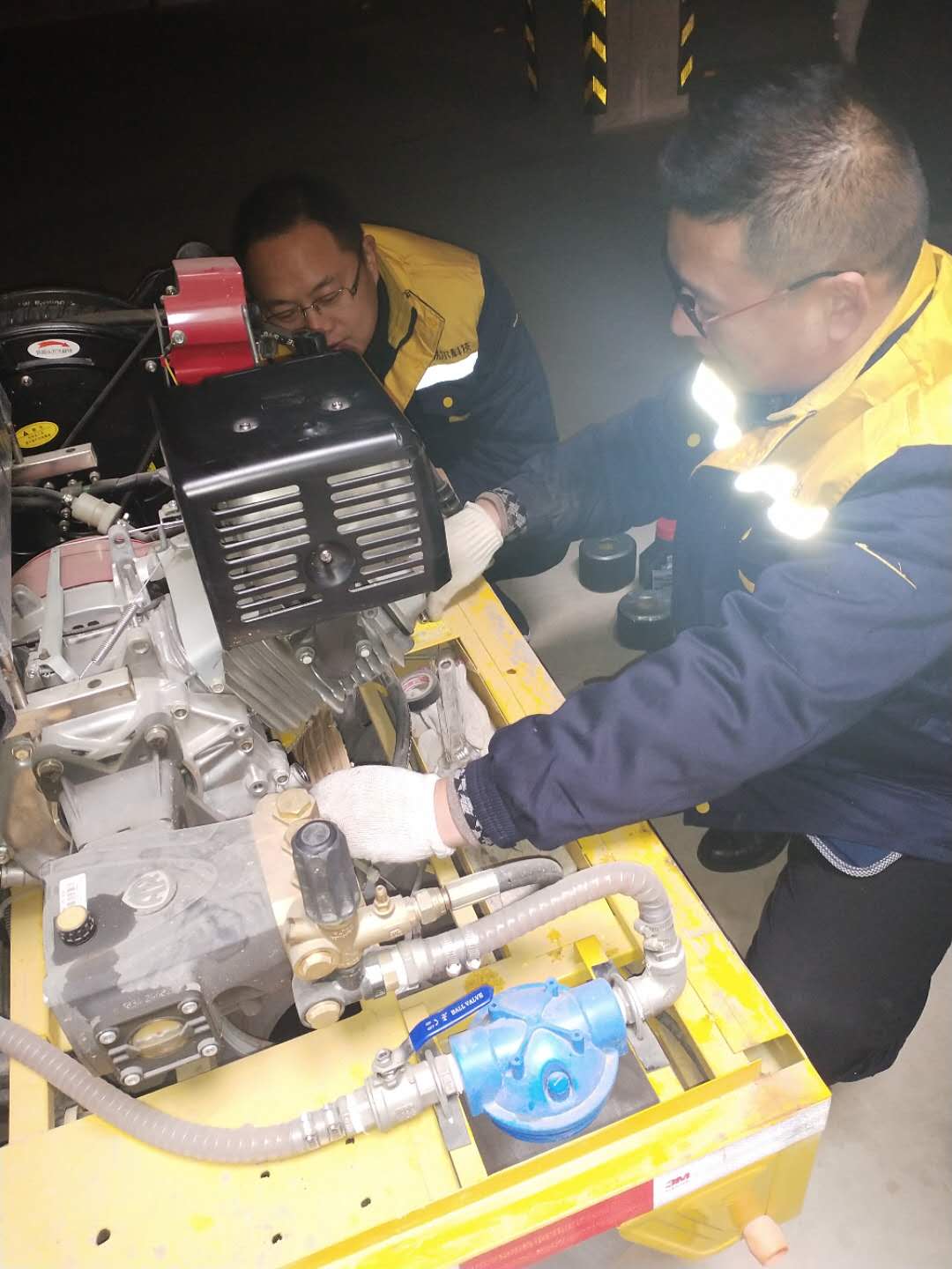 微信圖片_20190119101554.jpg 微信圖片_20190119101554.jpg