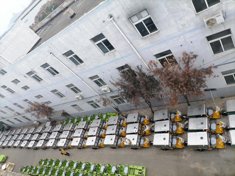 mmexport1607134844838.jpg mmexport1607134844838.jpg