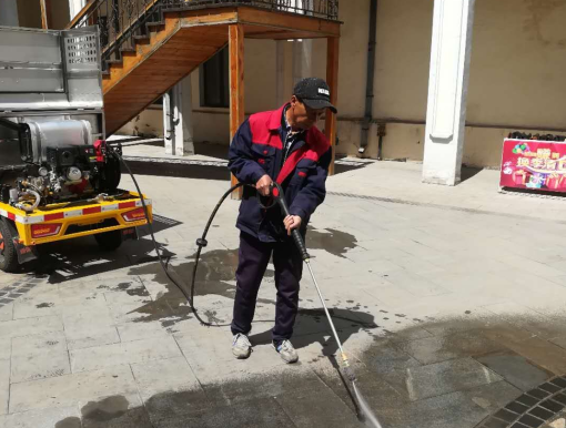 微信截圖_20201223113047.png 微信截圖_20201223113047.png