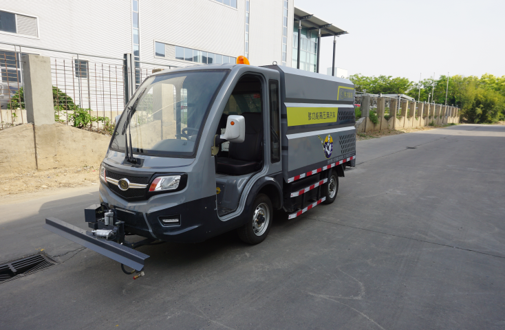 微信截圖_20201224105134.png 微信截圖_20201224105134.png