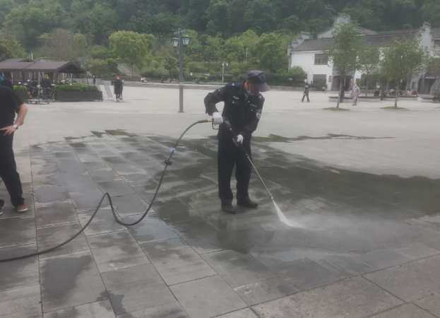 微信截圖_20201224094615.png 微信截圖_20201224094615.png