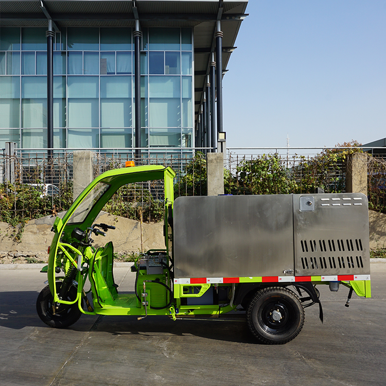 未標(biāo)題-21.jpg 未標(biāo)題-21.jpg