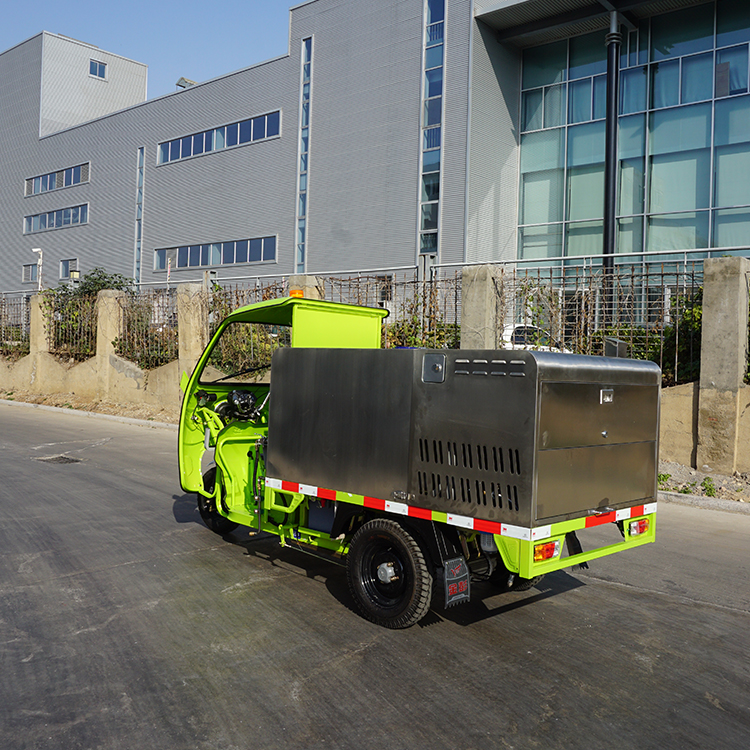 未標(biāo)題-23.jpg 未標(biāo)題-23.jpg