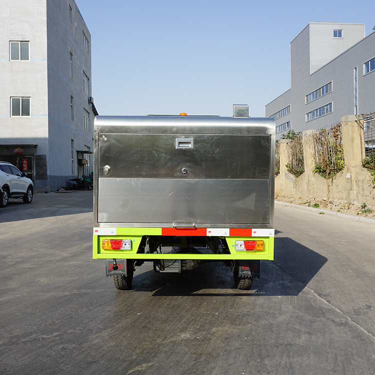 未標(biāo)題-20.jpg 未標(biāo)題-20.jpg