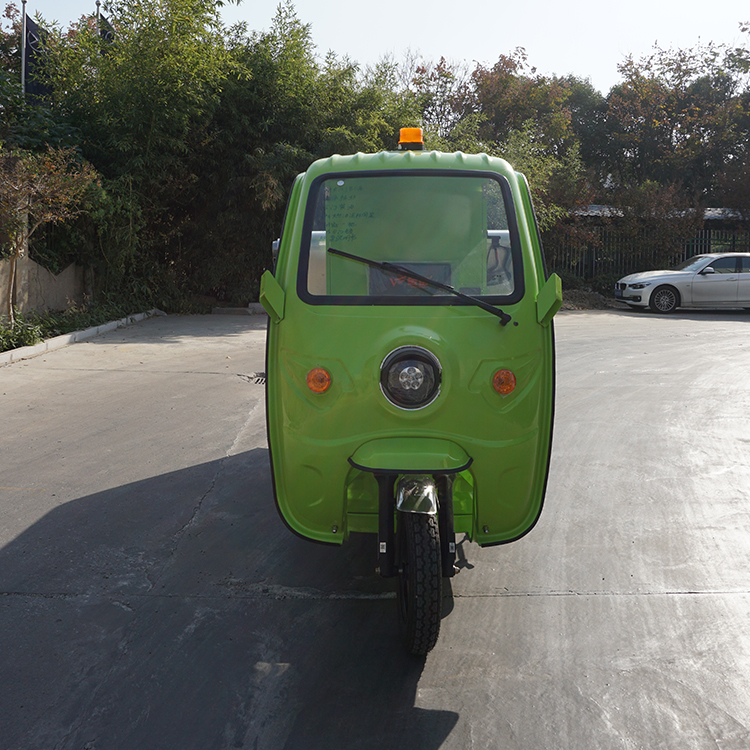 未標(biāo)題-22.jpg 未標(biāo)題-22.jpg