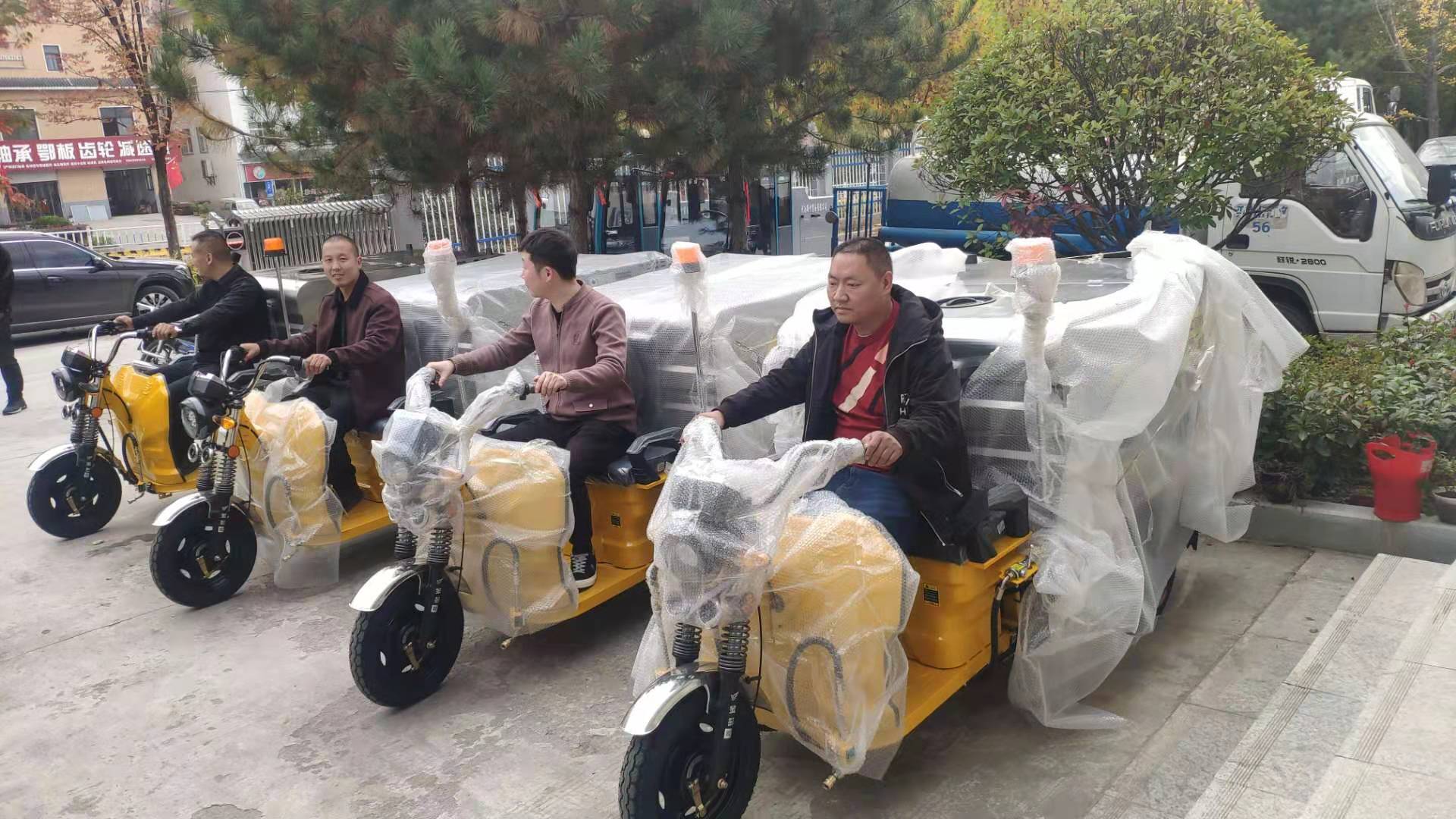 微信圖片_20201223162355.jpg 微信圖片_20201223162355.jpg