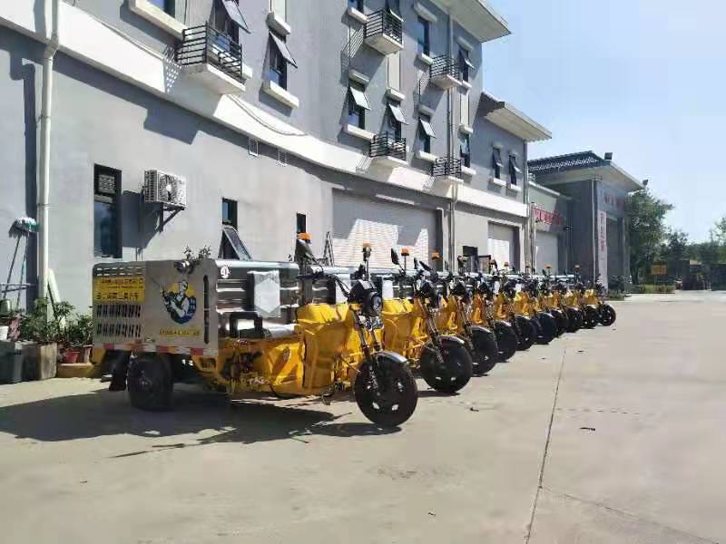 微信圖片_20201223170335.jpg 微信圖片_20201223170335.jpg