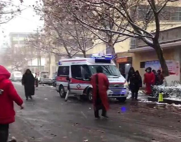 1609661403618460.jpg 1609661403618460.jpg