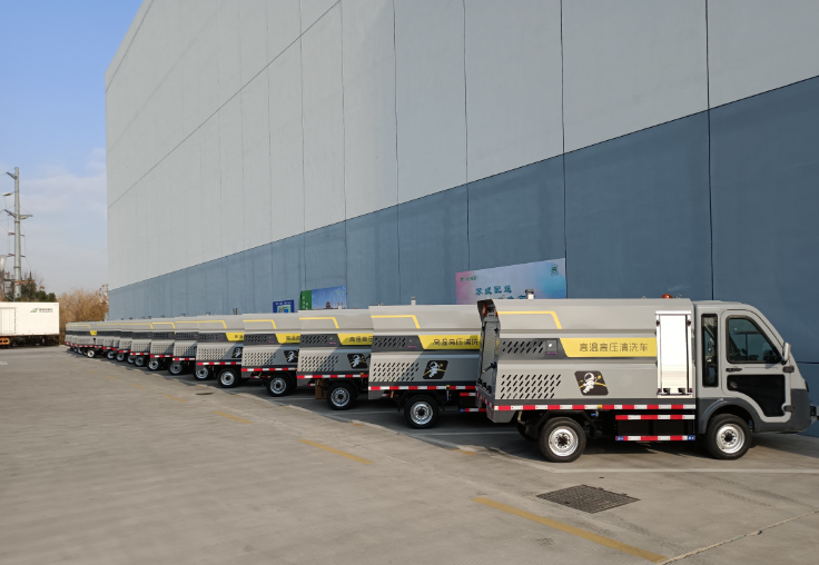 微信截圖_20210115150608.png 微信截圖_20210115150608.png