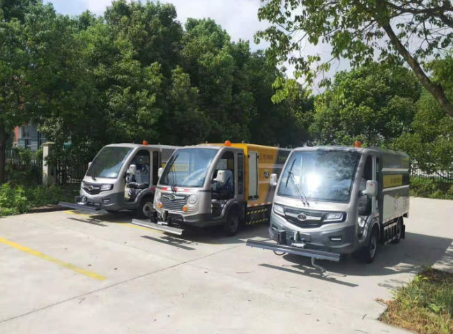 微信截圖_20210115150833.png 微信截圖_20210115150833.png