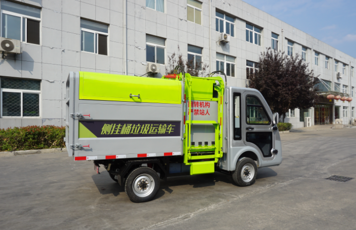 微信截圖_20210120104016.png 微信截圖_20210120104016.png