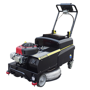 未標題-3.png 未標題-3.png