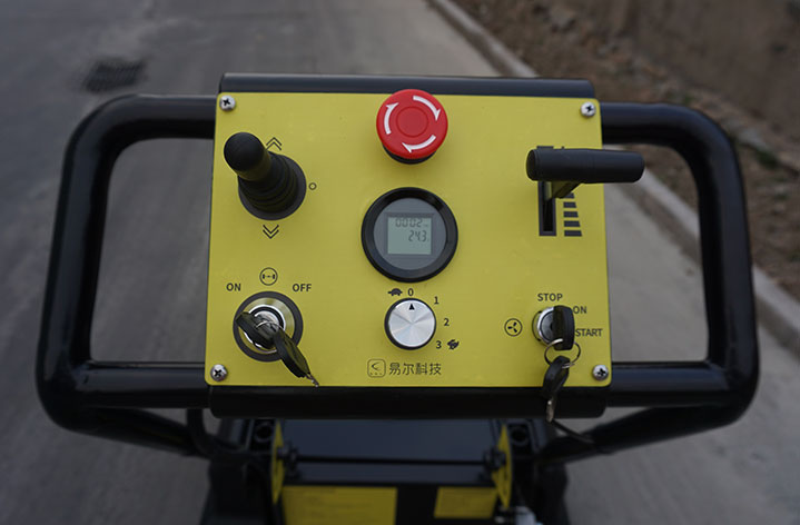 微信截圖_20210409114414.jpg 微信截圖_20210409114414.jpg