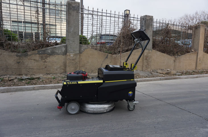 微信截圖_20210409113805.jpg 微信截圖_20210409113805.jpg