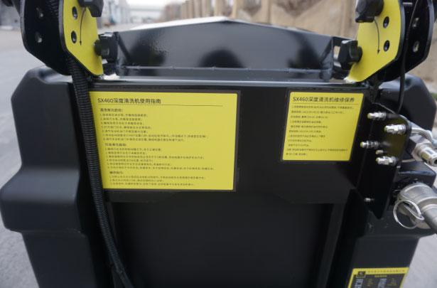 微信截圖_20210409114431.jpg 微信截圖_20210409114431.jpg