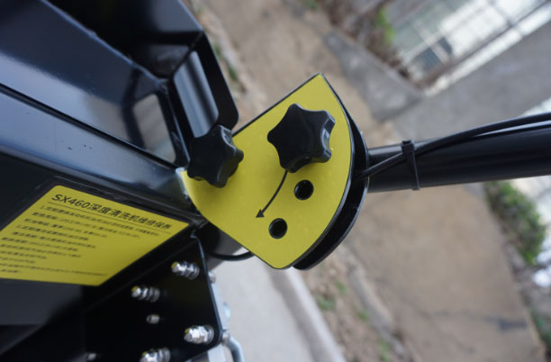 微信截圖_20210409114442.jpg 微信截圖_20210409114442.jpg