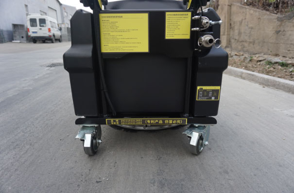 微信截圖_20210409114451.jpg 微信截圖_20210409114451.jpg