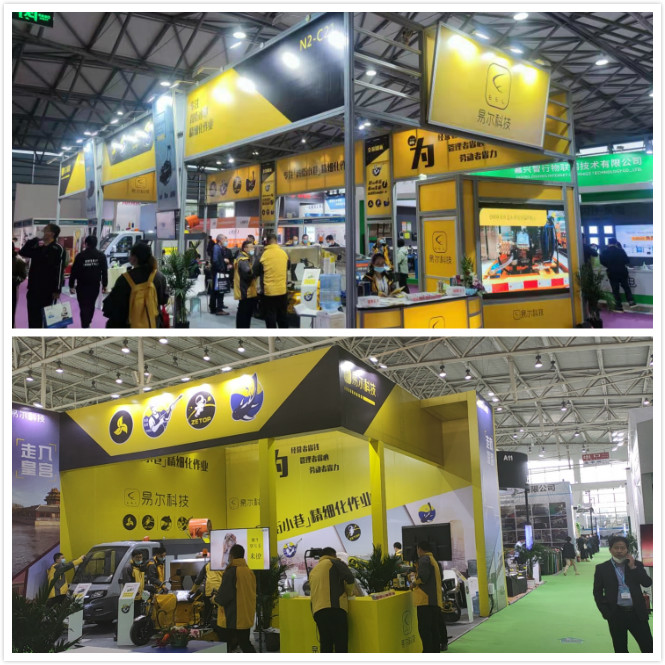 1_meitu_1.jpg 1_meitu_1.jpg