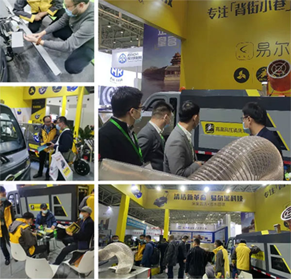 微信截圖_20210412170223.jpg 微信截圖_20210412170223.jpg