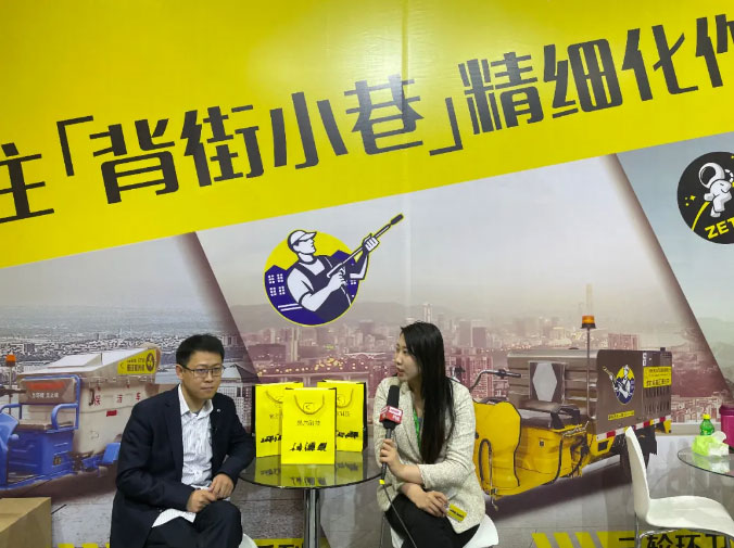 微信截圖_20210412170149.jpg 微信截圖_20210412170149.jpg