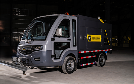 RE高溫高壓清洗車.png RE高溫高壓清洗車.png