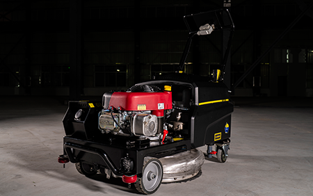 深度清洗機(jī).png 深度清洗機(jī).png