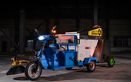 吸葉機(jī).png 吸葉機(jī).png