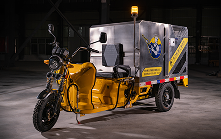 高壓清洗車.png 高壓清洗車.png