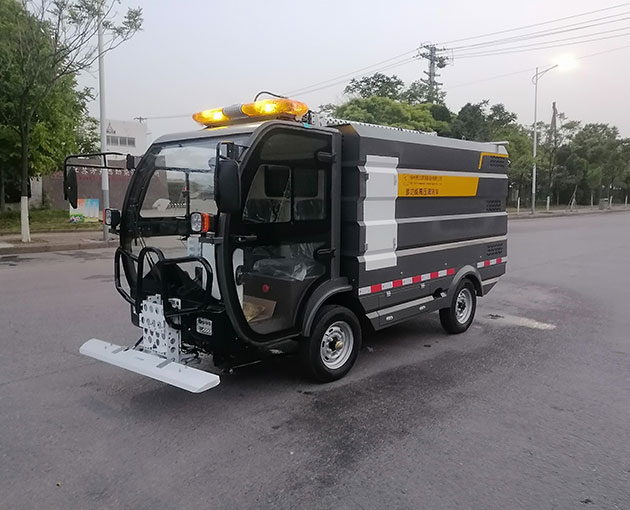 未標(biāo)題-2.jpg 未標(biāo)題-2.jpg