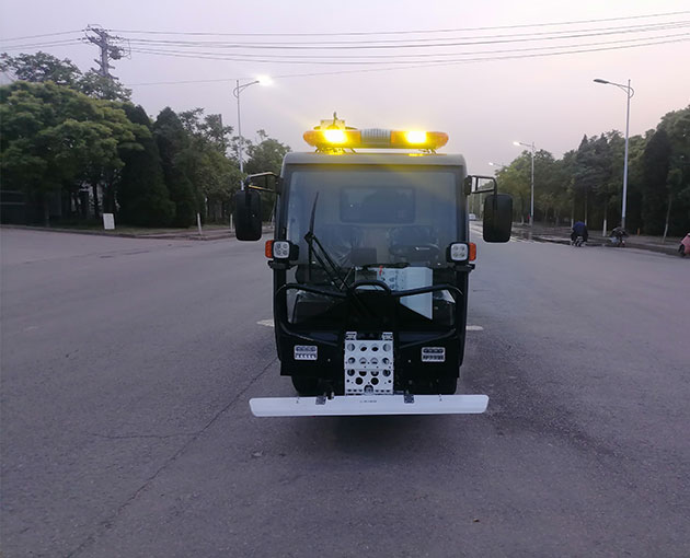 未標(biāo)題-3.jpg 未標(biāo)題-3.jpg