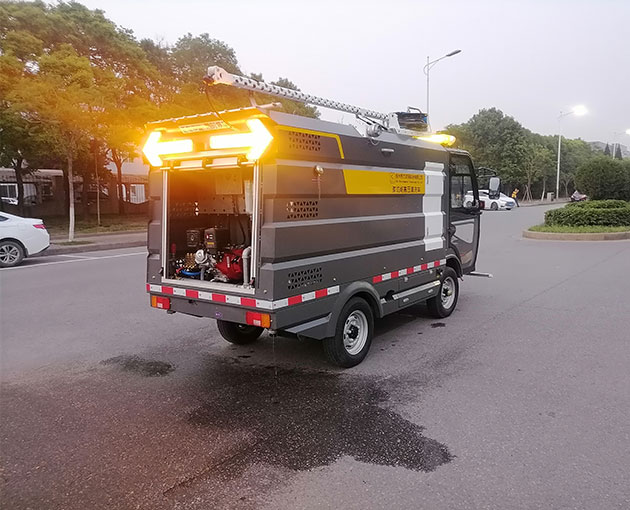 未標(biāo)題-4.jpg 未標(biāo)題-4.jpg